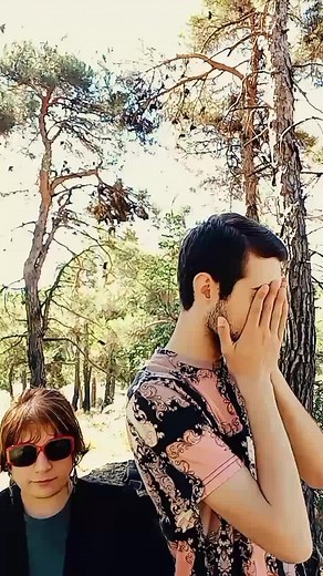 ინდური სერიის პირველი ნაწილი ქართულად