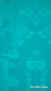 Bittu Yadav Official Bittu Technical Solution | Bittu Kumar