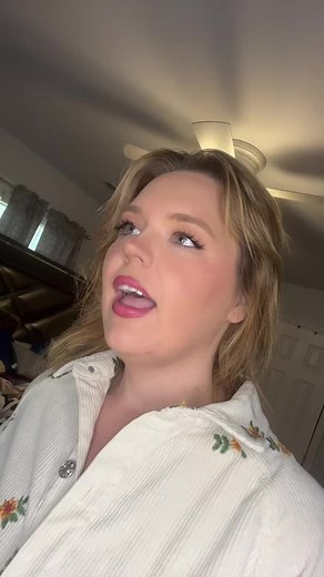 ❤️❤️🙈😈