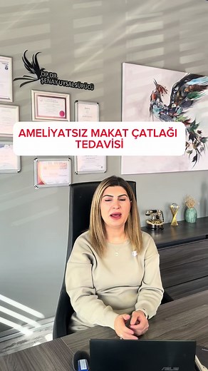 Non-Surgical Treatment of Anal Fissure with Botox Injection