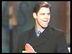 1997 Nickelodeon Kids' Choice Awards