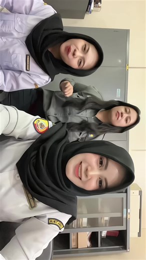 24hoursof.ayu (@24hoursof.ayu)’s videos with MASING MASING ALKA FLOW REMIX - Alka Flow