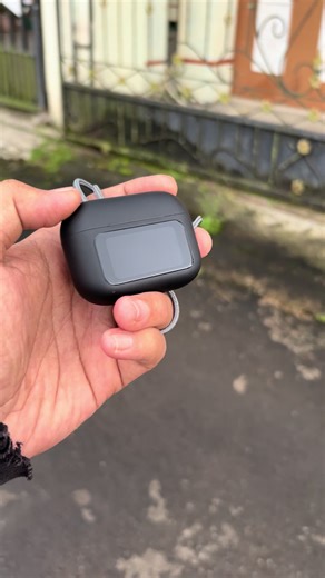 Belcore ThePod LED Touch Pro 2 #fyp