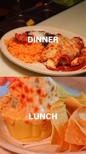 Calexico on Instagram: "From midday munchies to evening feasts, Calexico is the move. Come hungry, leave obsessed 😋"