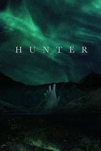 Hunter - Movie