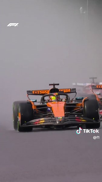 Belgian Grand Prix 2025: Formula 1 Action Returns!