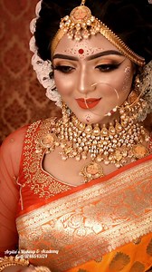 8.8K reactions · 320 shares | || STUDENT CLASS DEMO || ❤️Admission...