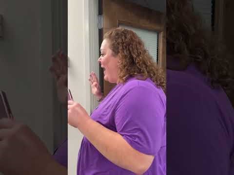 When Cocoa thinks that Anthony and Shayla look a little too cozy!