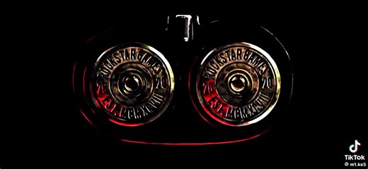 Mr clean (@mrclean688)’s videos with original sound - Mr clean