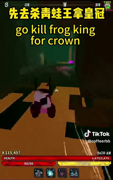 Cómo desbloquear el wall run en Roblox