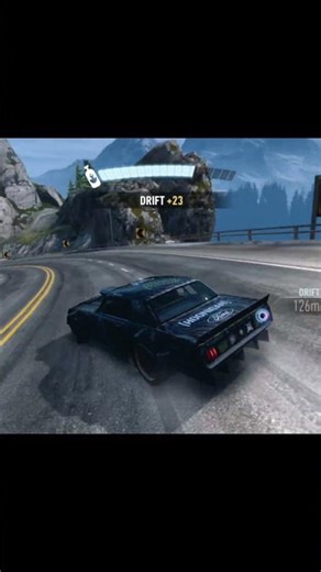 NFS HIGH GRAPHIC GAMEPLAY #nfs #gaming #game #gameplay #gamemingshorts