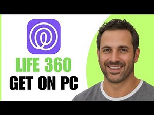 How To Get Life360 On PC (Step By Step)