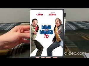 YouTube Poop Mario Plays Splatoon 3! (21+)