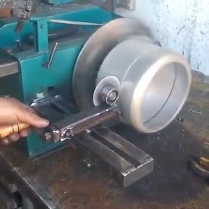 431K views · 60 shares | elaboración de utensilios de olla arrocera | SABBY SWEET | Facebook