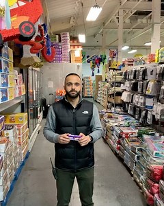 11K views · 321 reactions | WELCH’S PEANUT BUTTER & JELLY GRAHAM CRACKERS 8 for $5.99 #candy #snack #nostalgia #wholesale #chicago #stocknsave | Stock 'n Save | Facebook