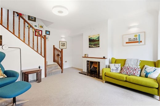 Tinode, 27 Parnell Court, Harold's Cross, Dublin 6, D12NR22 is for sale on Daft.ie