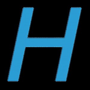 HIPAA Risk Management | HIPAA E-Tool