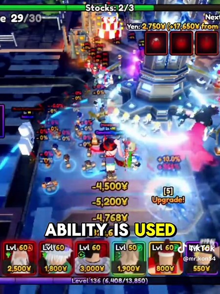 Frieren Explained: Key Insights into Anime Vanguards