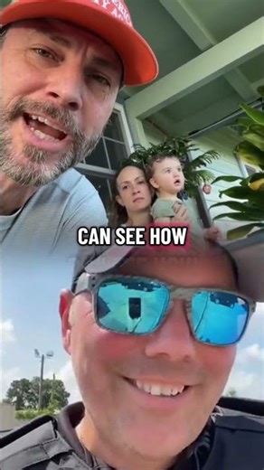 This is so funny lol 😁🤣