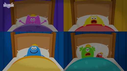 ytdl.canehill.info - Long Vowel Sounds ee, ea Phonics Songs and Stories Learn to