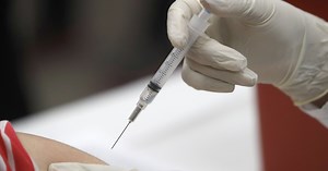 How effective will this year's flu shot be?