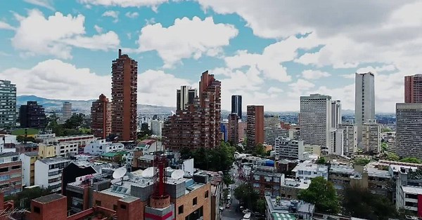 Vídeo | Sobreviviendo a Escobar, Alias JJ - Capítulo 13