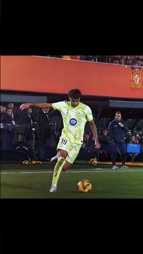 The Evolution of Neymar: From Santos to Superstar