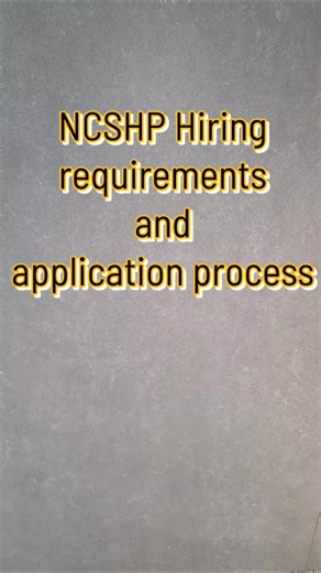 Trooper (Ret.) Gene (@trooper.ret.gene)’s videos with original sound - Trooper (Ret.) Gene