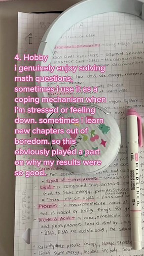 How to Excel in Mathematics Without Extra Tuition Classes