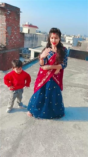 karela ye Nando karaiiyeela ye Nando #shortvideo #dhobi_geet_video #trendingshorts #youtubeshorts