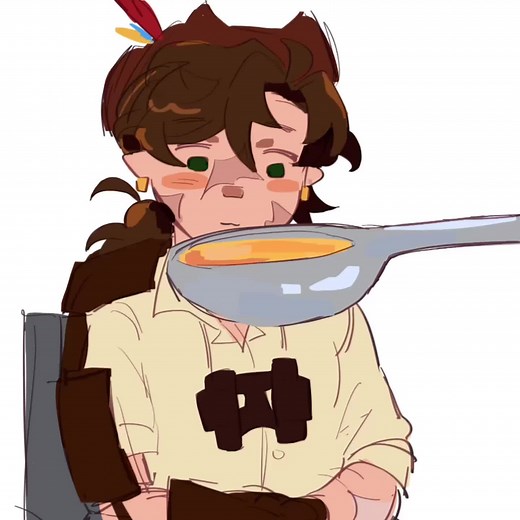 Exploring Hermitcraft's Unique Gameplay and Community