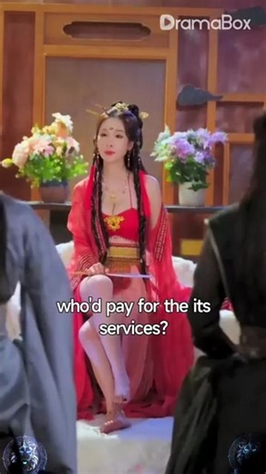 Ruling Over All I See II: Path to Dominion Chinese Drama Dailymotion