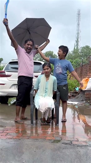 Introducing the "VitalWear SmartBand," a next-generation wearable gadget