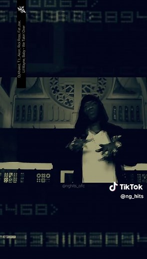 Rediscover Old School Hip Hop Hits from the 2000s