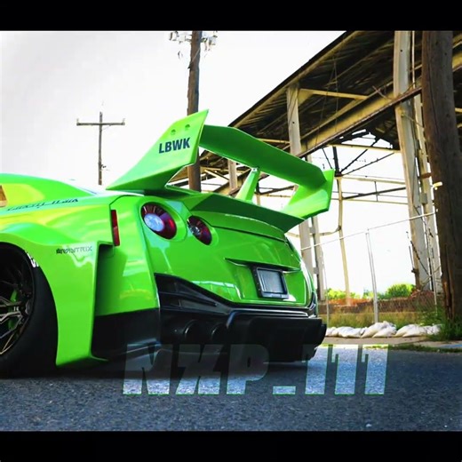 Toyota Fast Beat Drop Editz 💀!!