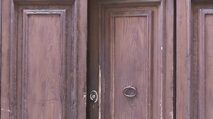 Java Neo 2 Hinge Folding Bike Fork Factory Wholesale 20 Inch Steel Frame Mini City Women Bicycle Bicicleta Folding Bike for Lady