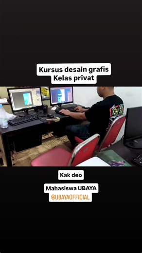 kursusdisidoarjo #kursuskomputerdigedangan #kursuskomputerdibuduran #kursusoffice #kursuskomputermurah #kursuskomputersidoarjo