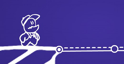 Cargo Bridge 2 - Play it Online at Coolmath Games