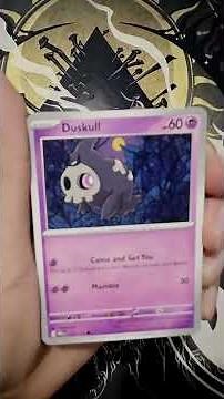 Prismatic Evolution Surprise Box #6