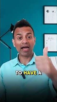 The Dance of Insight model enables your people to move from an Impasse to an Insight.