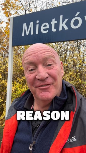 15K reactions · 2.3K shares | Train safety #bigernieshow #terror #knife | Bart Earnshaw | Facebook