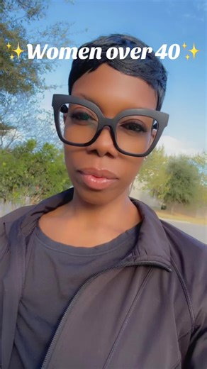 Women over 40 side of Tik Tok? Sign me up!! Immediately YES! I’m here for it ladies. #tiktokover40 #40andover #creatorsearchinsights