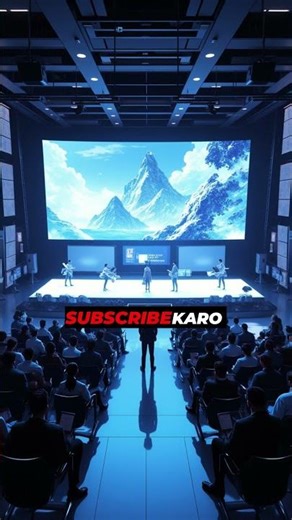 AI That Writes Your Words by Hand ✍ | Next-Level Tech Demo