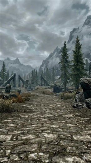 R'MOVES.1999 (@rhiareyes5)’s videos with original sound - R'MOVES.1999