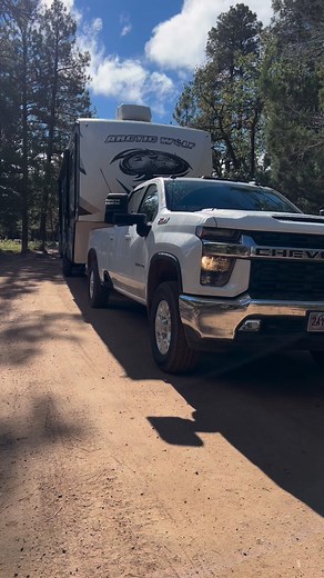 23K views · 237 reactions | Use the link in our bio to shop the  72-hour FLASH SALE  that’s happening right now! You can use code “BLOOM20” for 20% off your purchase at checkout! #cbd #cbdlife #fulltimetravel #springsale | The Adventurous Spirit | Facebook