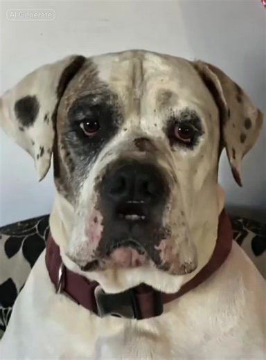 Understanding American Bulldogs: Training Tips