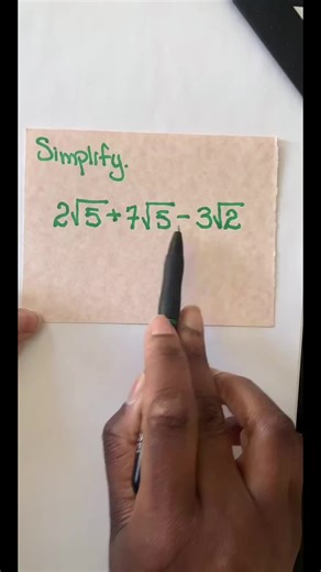 Affordable Self-Paced Algebra Support Live Session