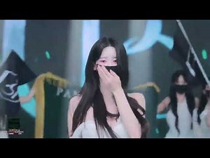 💎 백만짜리 선물【KBJTV】【pandalive】【jinricp】【PandaClass】