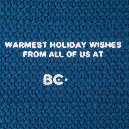 A warm goodbye to 2025. We want to send a heartfelt thank you to our amazing customers – your trust and collaboration inspire us to keep innovating and building partnerships that last. To our brilliant team and valued partners, thank you for your dedication and support. And to you, our followers: we appreciate every conversation, insight and exchange. Wishing you all a joyful season and a very Happy New Year. #SeasonsGreetings #BusinessTravel | BCD Travel