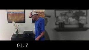 864 reactions · 245 shares | How Fast Can You Access Your Firearm?...